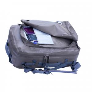 Wodoodporna torba podróżna - Antipode 45L - IP63