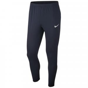 Spodnie dla dzieci Nike Dry Academy 18 Tech Pant Junior