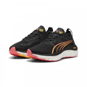 Damskie buty do biegania ForeverRun NITRO™ PUMA