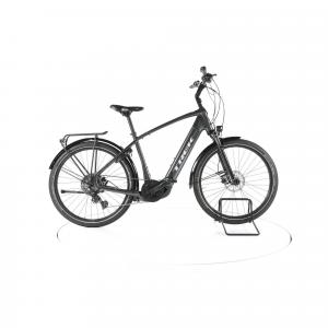 2nd Life - Trek Allant +7 Trekking E-Bike 2023 - Stan dobry