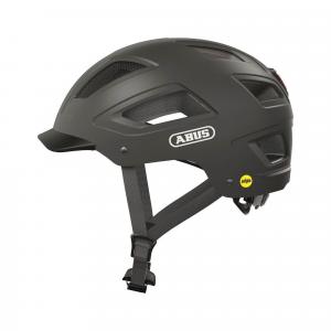 Kask Hyban 2.0 Mips Titan Xl 58-63Cm