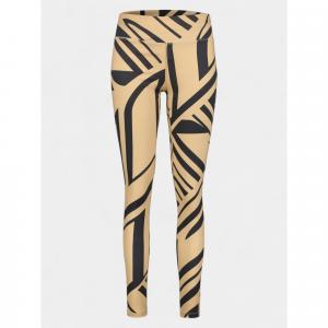 Legginsy damskie Luhta Iskoinen