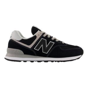 Buty do chodzenia damskie New Balance 574