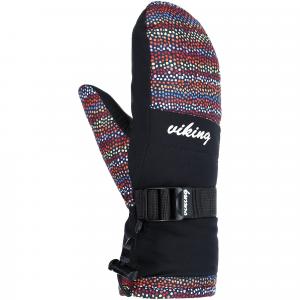 Rękawice Viking Tanuka Mitten Ski Lady