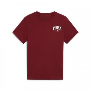 Puma Koszulka Squad Small Graphic 68277313