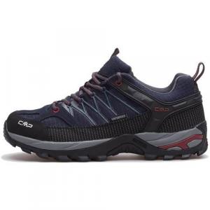 Buty trekkingowe męskie CMP Rigel WP