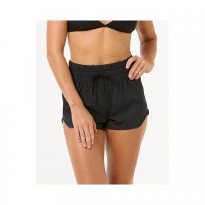 Spodenki surfingowe damskie Rip Curl High Waist Retro Volley 3\