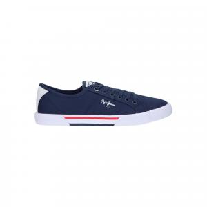 Buty męskie Pepe Jeans Bradyen Basic