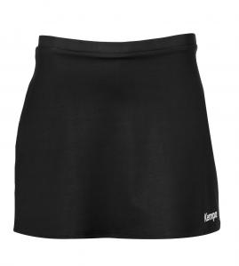 Skort Kempa