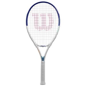 Rakieta do tenisa Roland Garros Elite Tennis Racquet