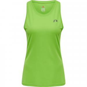 Damski tank top Newline core running singlet