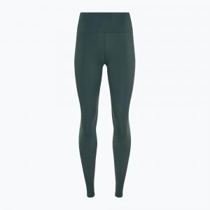 Legginsy damskie Nike One High-Waisted Full Lenght