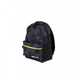 Plecak na basen Arena Team Backpack 30L