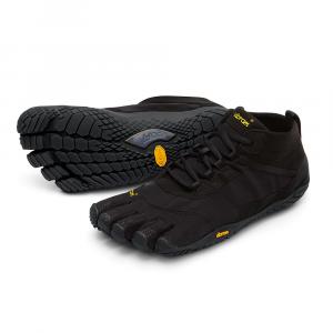 Buty turystyczne damskie Vibram Fivefingers V-Trek