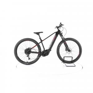 2nd Life - Conway Cairon S 5.0 E-Bike 2022 - Jak nowy