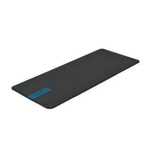 Fitnessmat Studio - 100 cm długości