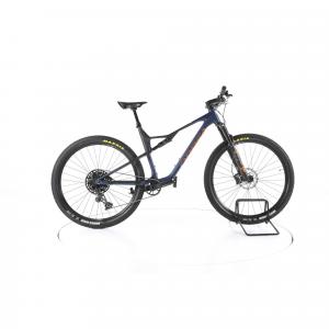 Second Life - Orbea OIZ H20 2022 - Jak nowy