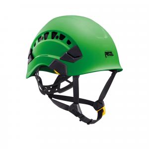 Kask Petzl Vertex Vent - green