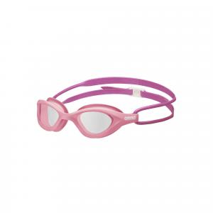 Okulary pływackie dla dzieci Arena 365 Goggles Junior