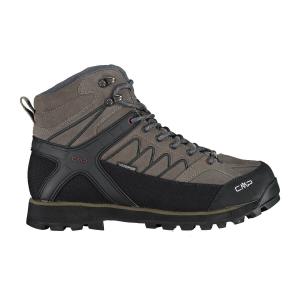 Buty trekkingowe CMP Moon waterprof