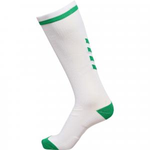 Skarpety sportowe dla dorosłych Hummel Elite Indoor Sock High