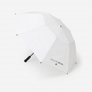 Parasol do golfa Profilter Inesis S