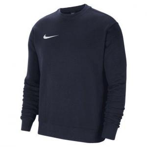 Bluza sportowa męska Nike Crew Fleece Park 20