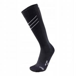 Skarpety narciarskie damskie UYN Ski Race Shape Socks