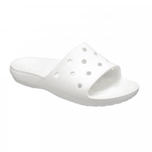 Klapki Crocs Classic Slide