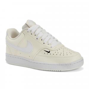 Buty damskie Nike Court Vision Low Next Nature