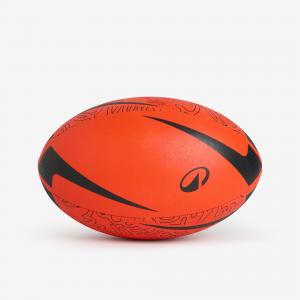 Piłka do rugby Initiation Ball rozmiar 4