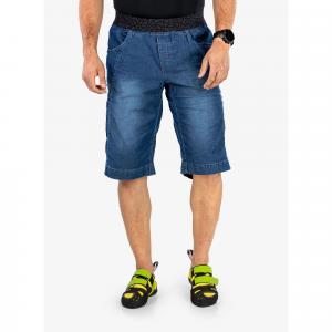 Spodenki wspinaczkowe męskie Ocun Mania Shorts Jeans