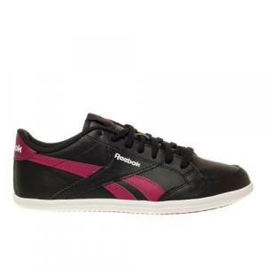 Buty do chodzenia damskie Reebok Royal Transport
