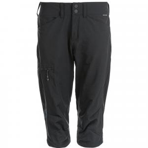 Spodenki trekkingowe damskie Whistler Shannie