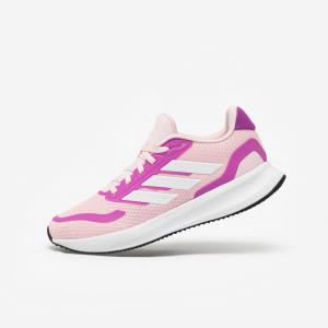 Buty do biegania dla dzieci ADIDAS Runfalcon 5.0