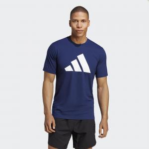 Koszulka adidas Essentials Feelready Logo