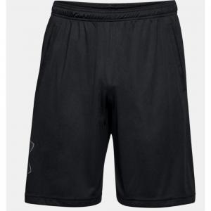 Spodenki sportowe męskie Under Armour Tech Graphic Short