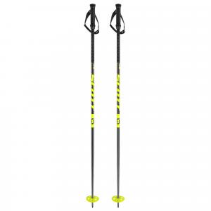 Kije narciarskie SCOTT SCO POLE RIOT 18 RUBBER