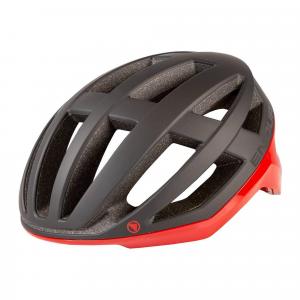 Kask rowerowy Endura FS260-PRO Helmet II