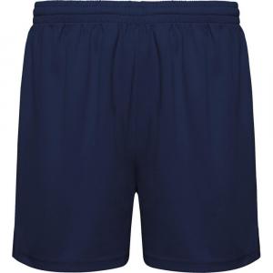 Spodenki Sportowe Dla Dorosłych Unisex