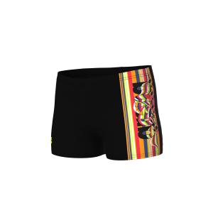 Szorty Kąpielowe Chłopięce Palette Swim Short