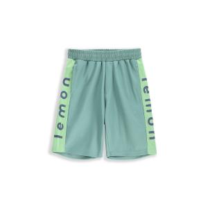 Spodenki sportowe dla dzieci Lemon Explore WL5