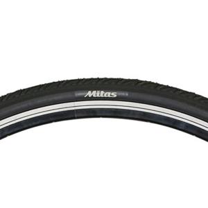 Opona rowerowa Mitas 37-622 Hook