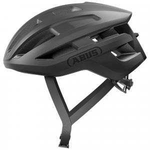 Kask rowerowy ABUS PowerDome