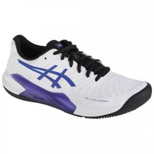 Buty do tenisa męskie, ASICS Gel-Challenger 14 Clay