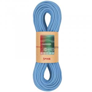 Lina dynamiczna Fixe Climbing Sadernes 9.8mm