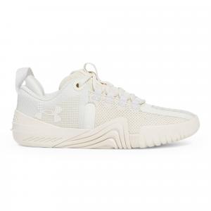 Buty treningowe damskie Under Armour TriBase Reign 6