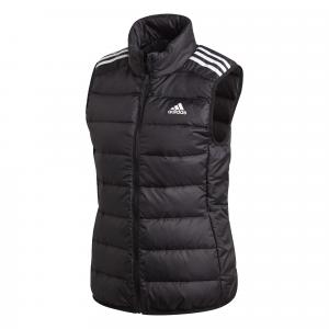 Essentials Down Vest