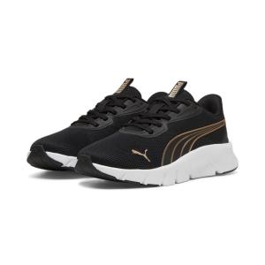 Puma Buty Flexfocus Lite Modern 31009308