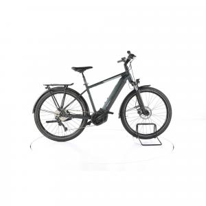 Second Life - Winora Yucatan 12 Pro Trekking E-Bike 2022 - Stan dobry